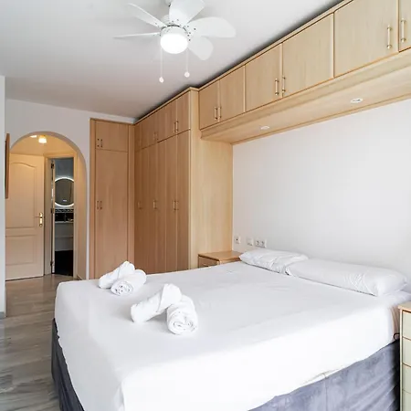 Сasa de vacaciones Flores De Burriana 5 By Casasol - Family House With Pool *